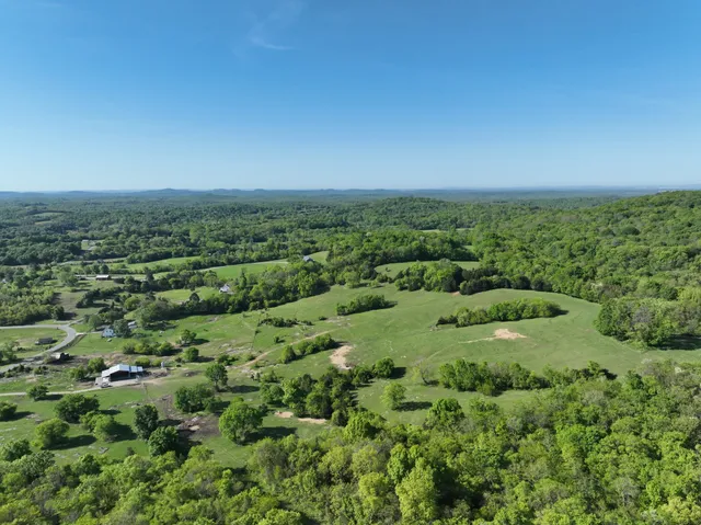 $24,900,000 | 6180 Southeast Tater Peeler Road, Lebanon, TN 37090