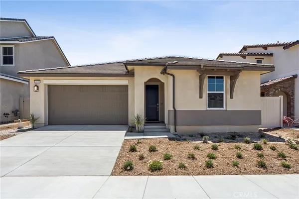 $999,000 | 18196 Aerie Way, Canyon Country, CA 91350