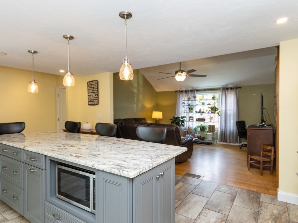 46 Buttonwood Road Halifax, MA 02338 - Photo 7 of 41 Gallery Image 7