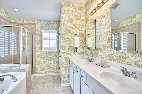 $579,000 | 603 Goldflower Drive, Durham, NC 27713