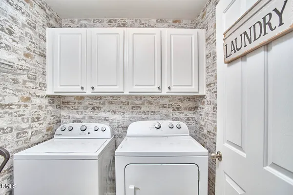 $579,000 | 603 Goldflower Drive, Durham, NC 27713