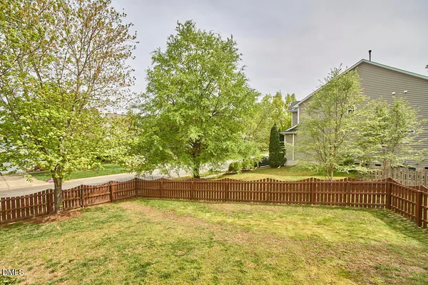 $579,000 | 603 Goldflower Drive, Durham, NC 27713