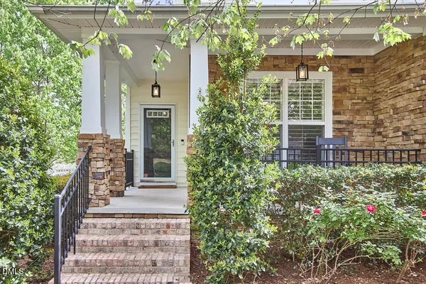 $579,000 | 603 Goldflower Drive, Durham, NC 27713