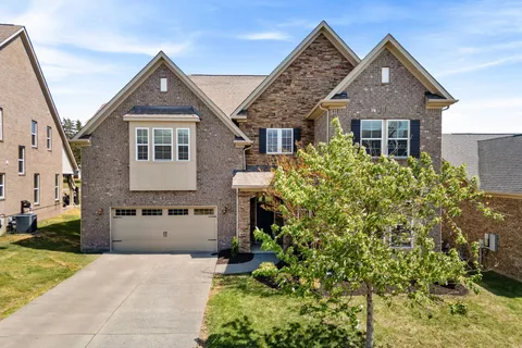 $779,000 | 5219 Giardino Drive, Mount Juliet, TN 37122
