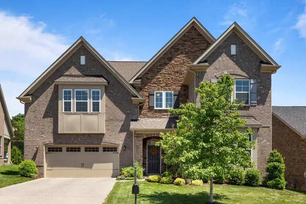 $779,000 | Undisclosed Address, Mount Juliet, TN 37122