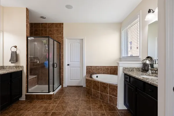$779,000 | Undisclosed Address, Mount Juliet, TN 37122