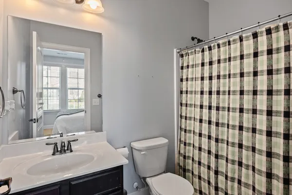 $779,000 | Undisclosed Address, Mount Juliet, TN 37122