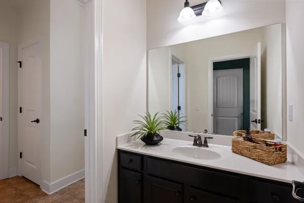 $779,000 | Undisclosed Address, Mount Juliet, TN 37122