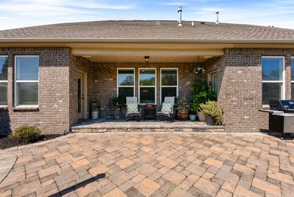 $779,000 | Undisclosed Address, Mount Juliet, TN 37122