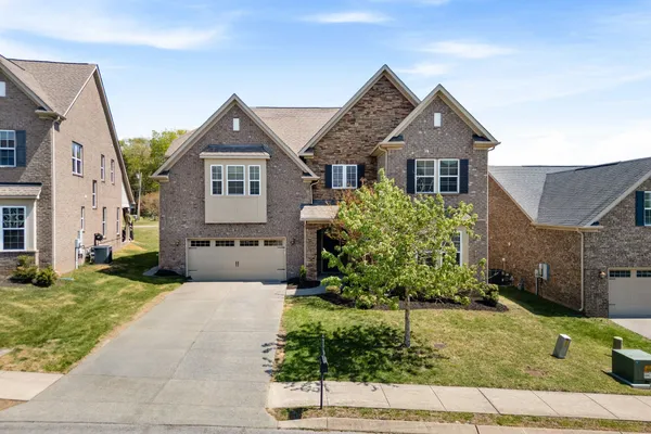 $779,000 | Undisclosed Address, Mount Juliet, TN 37122