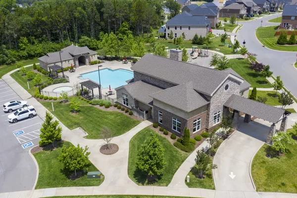 $779,000 | Undisclosed Address, Mount Juliet, TN 37122