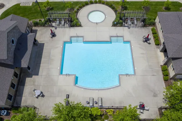 $779,000 | Undisclosed Address, Mount Juliet, TN 37122