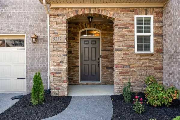 $779,000 | Undisclosed Address, Mount Juliet, TN 37122