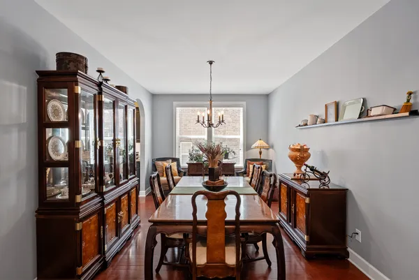 $779,000 | Undisclosed Address, Mount Juliet, TN 37122