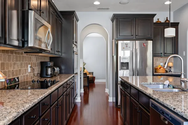 $779,000 | Undisclosed Address, Mount Juliet, TN 37122