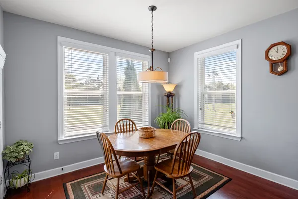 $779,000 | Undisclosed Address, Mount Juliet, TN 37122