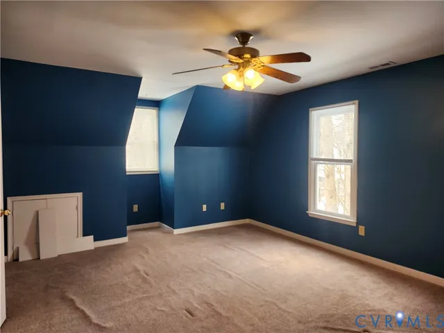 $419,500 | 4419 Boones Bluff Way, Chesterfield, VA 23832