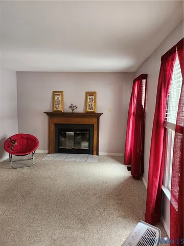 $419,500 | 4419 Boones Bluff Way, Chesterfield, VA 23832