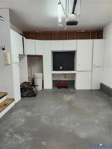 $419,500 | 4419 Boones Bluff Way, Chesterfield, VA 23832