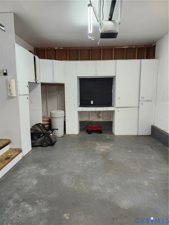 4419 Boones Bluff Way Chesterfield, VA 23832 - Photo 17 of 35