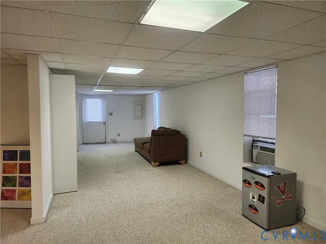 $419,500 | 4419 Boones Bluff Way, Chesterfield, VA 23832