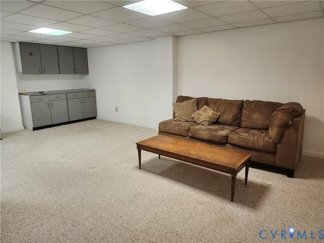 $419,500 | 4419 Boones Bluff Way, Chesterfield, VA 23832