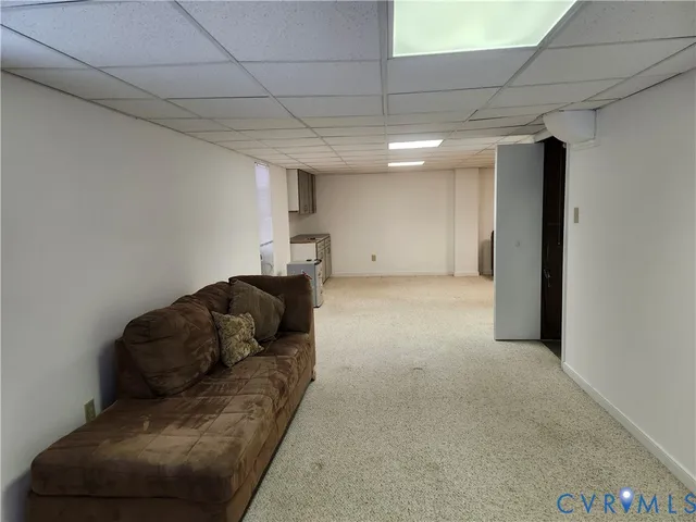 $419,500 | 4419 Boones Bluff Way, Chesterfield, VA 23832