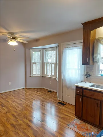 $419,500 | 4419 Boones Bluff Way, Chesterfield, VA 23832