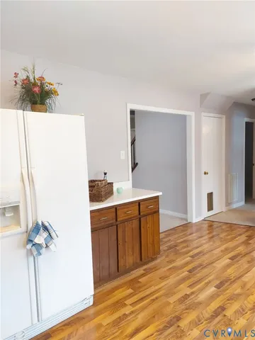 $419,500 | 4419 Boones Bluff Way, Chesterfield, VA 23832