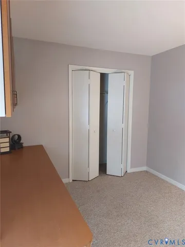 $419,500 | 4419 Boones Bluff Way, Chesterfield, VA 23832