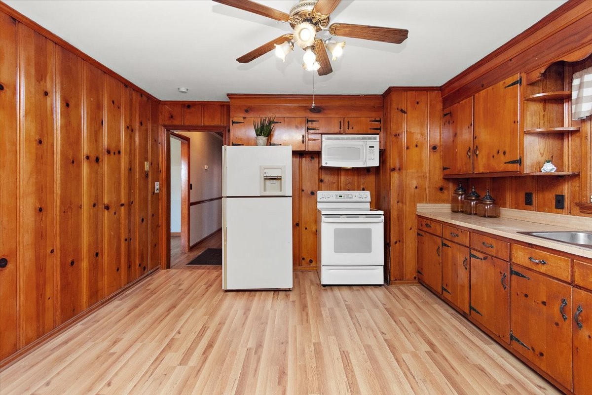 1087 Woods Ferry Road Gallatin, TN 37066 - Photo 11 of 30