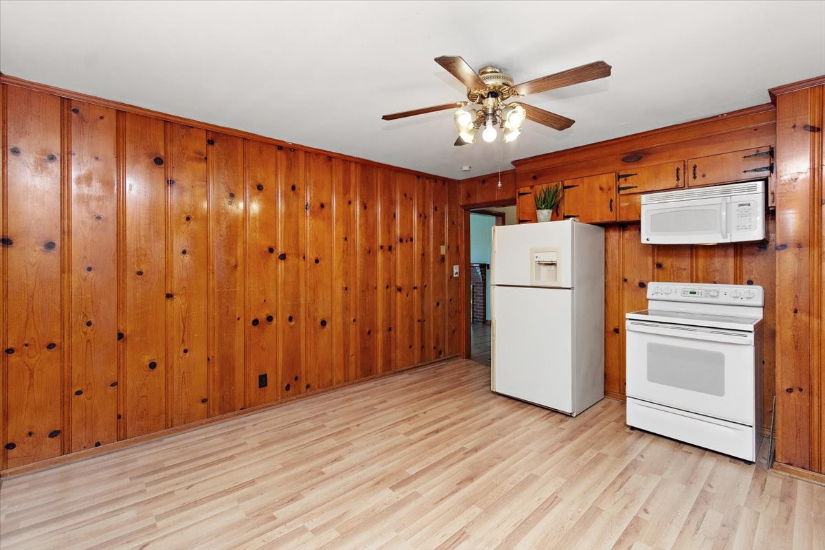 1087 Woods Ferry Road Gallatin, TN 37066 - Photo 13 of 30