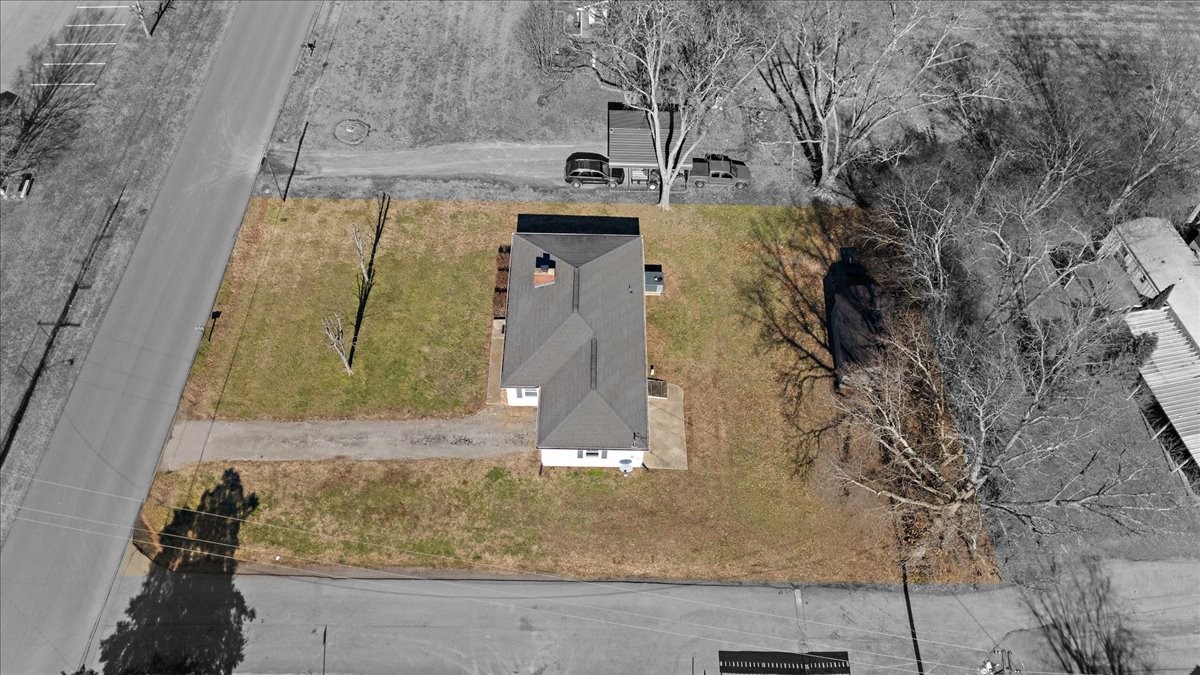 1087 Woods Ferry Road Gallatin, TN 37066 - Photo 28 of 30