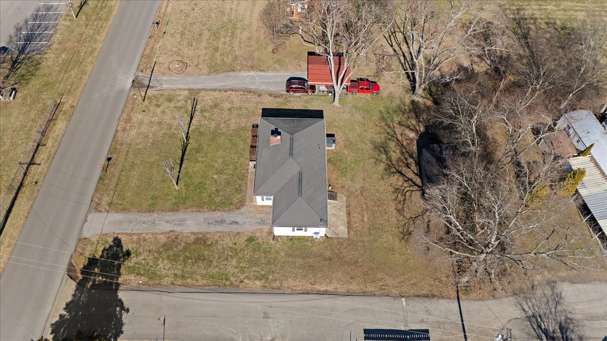 1087 Woods Ferry Road Gallatin, TN 37066 - Photo 30 of 30