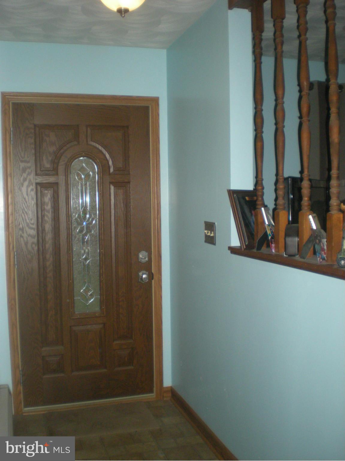 3942 Old Hanover Road Westminster, MD 21158 - Photo 4 of 19 Interior (General)