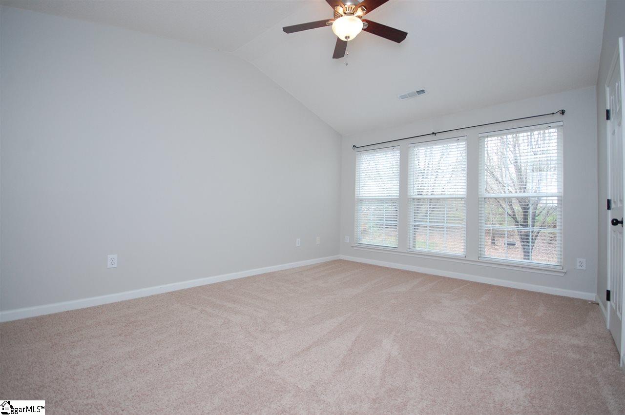 405 Woolridge Way Greer, SC 29650 - Photo 14 of 30 Gallery Image 14