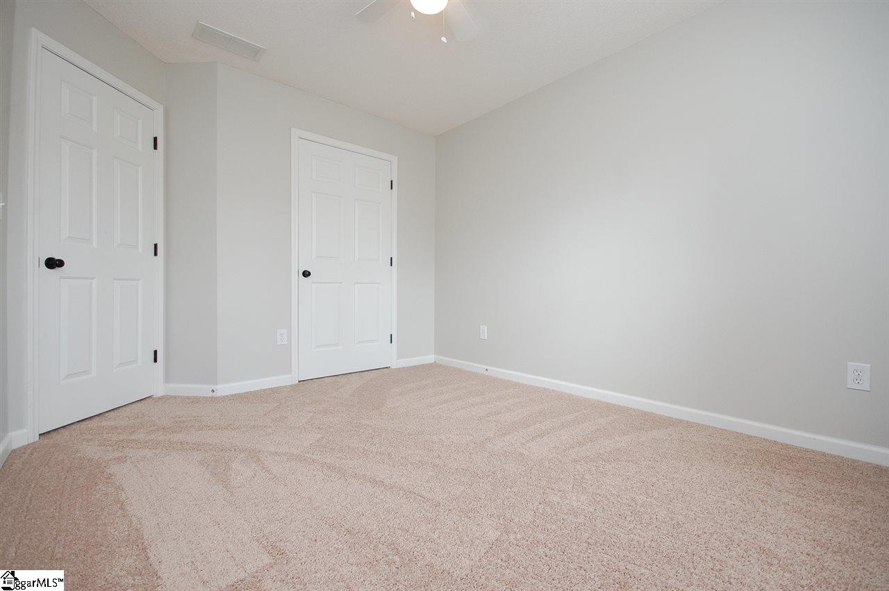 405 Woolridge Way Greer, SC 29650 - Photo 22 of 30 Gallery Image 22