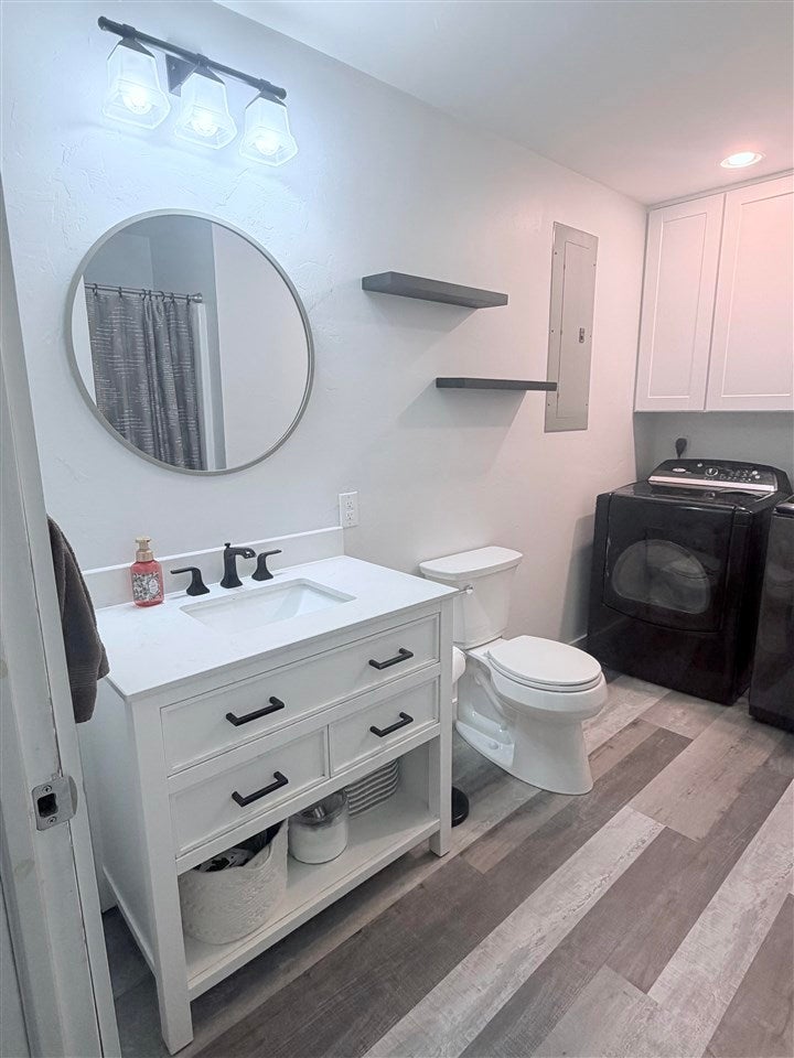 10 Grant Road Morrison, OK 73061 - Photo 15 of 27 Gallery Image 15