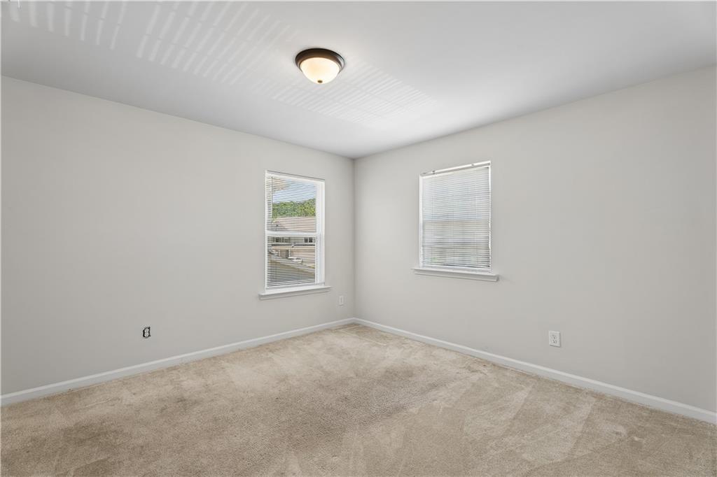 5740 Wheeler Ridge Road Auburn, GA 30011 - Photo 23 of 48