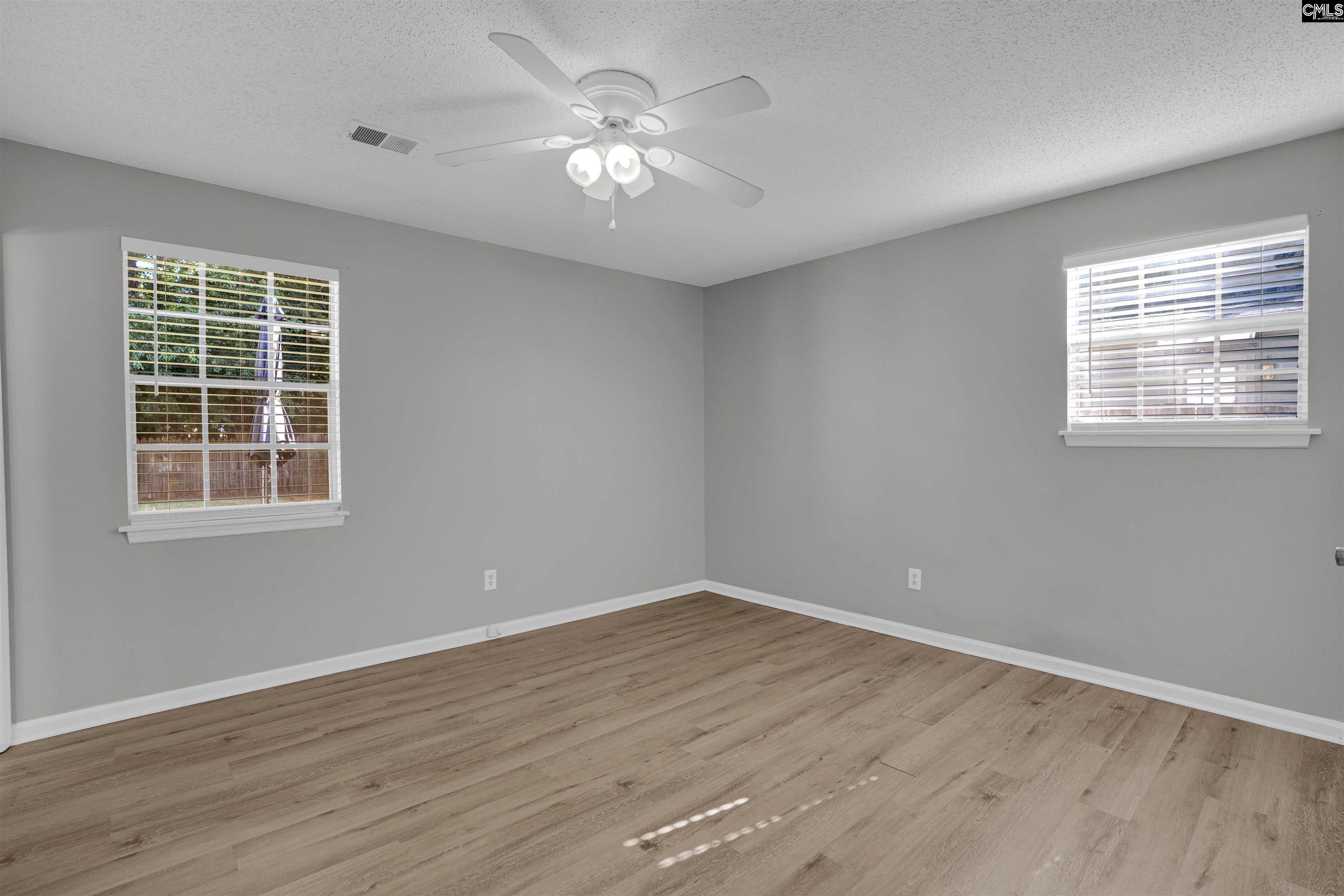 1131 Chadford Road Irmo, SC 29063 - Photo 20 of 34 Gallery Image 20