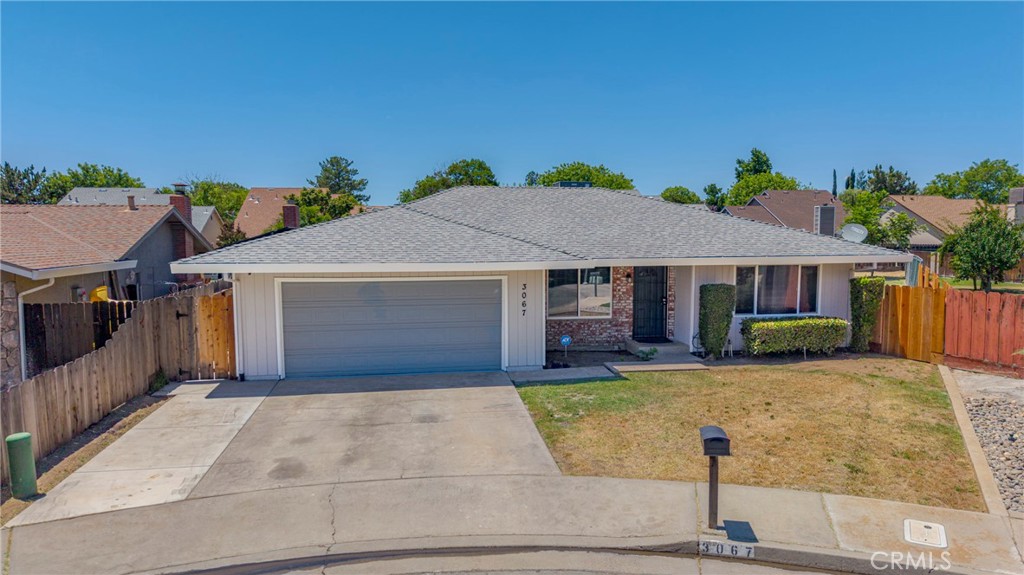 3067 Marie Court Merced, CA 95340 - Photo 12 of 49