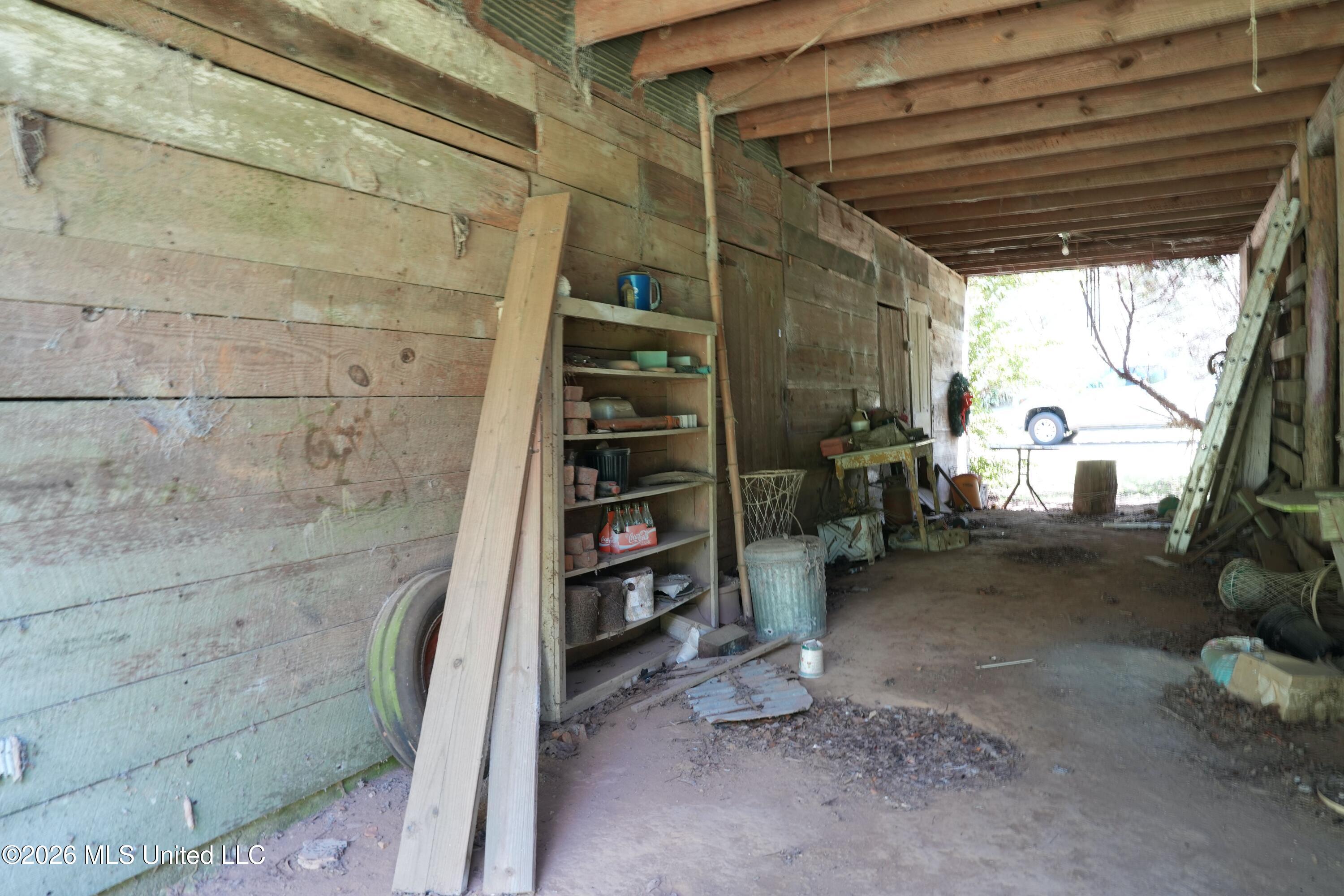 1140 Irene Road Magnolia, MS 39652 - Photo 32 of 51 DSC03786