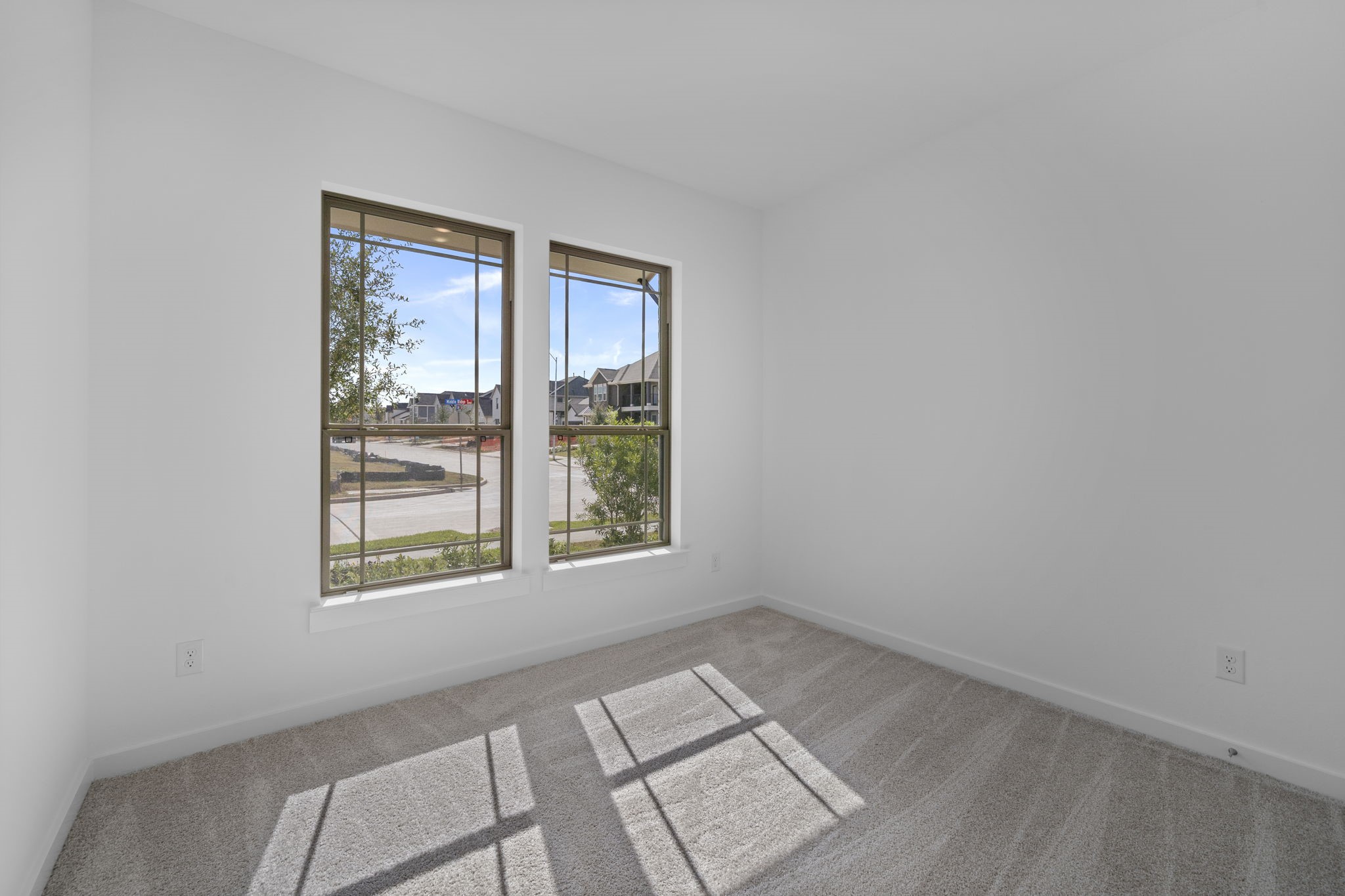 10931 Middle Rdg Drive Missouri City, TX 77459 - Photo 24 of 45