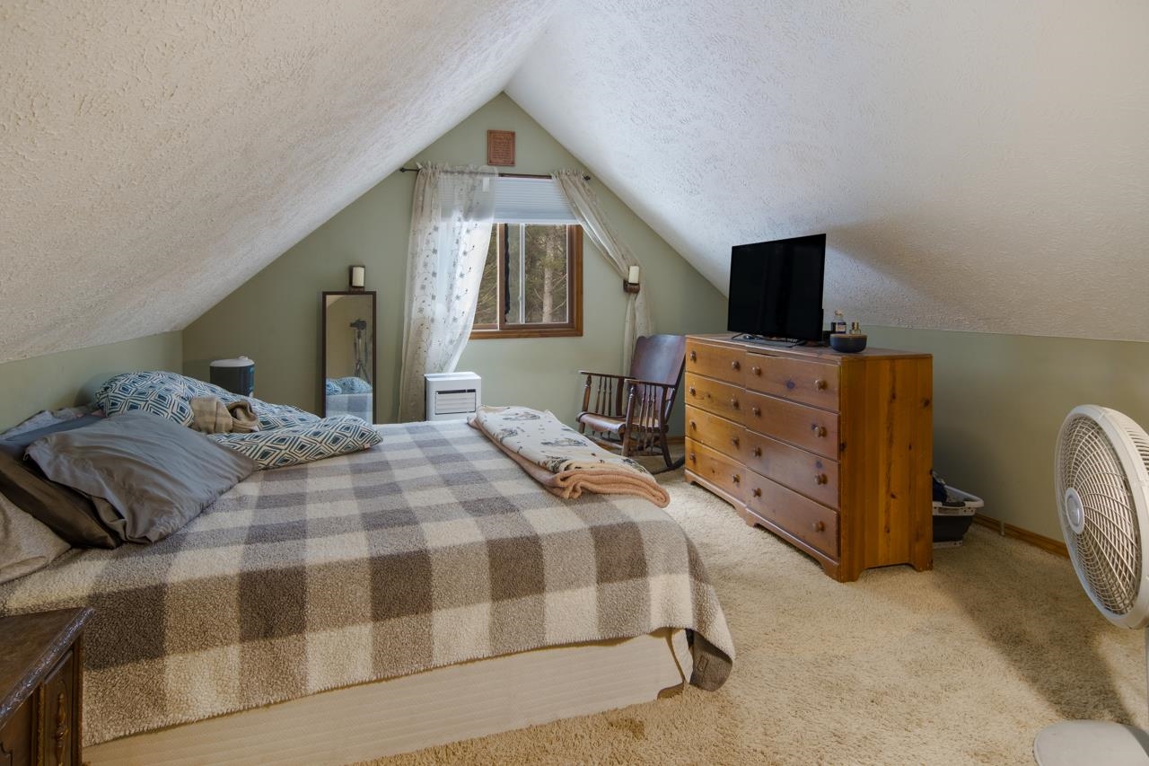 3792 Voice Road, Unit LOT: 5 Kingsley, MI 49649 - Photo 9 of 18