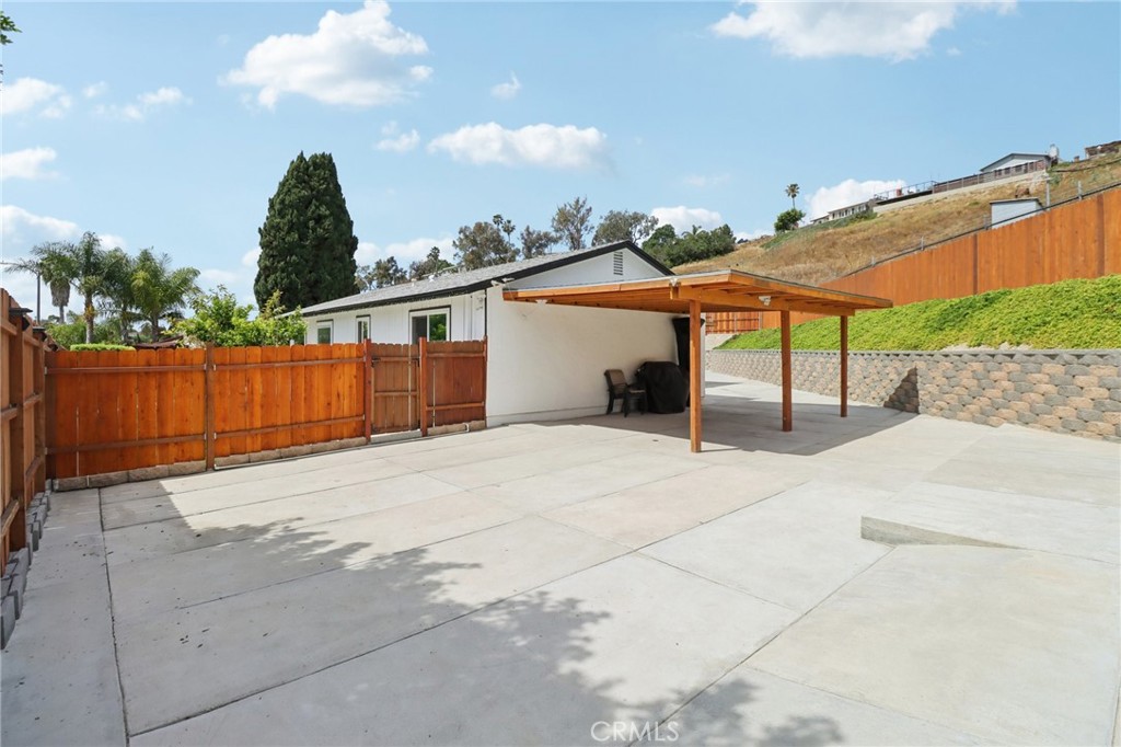 2801 College Oceanside, CA 92056 - Photo 14 of 29
