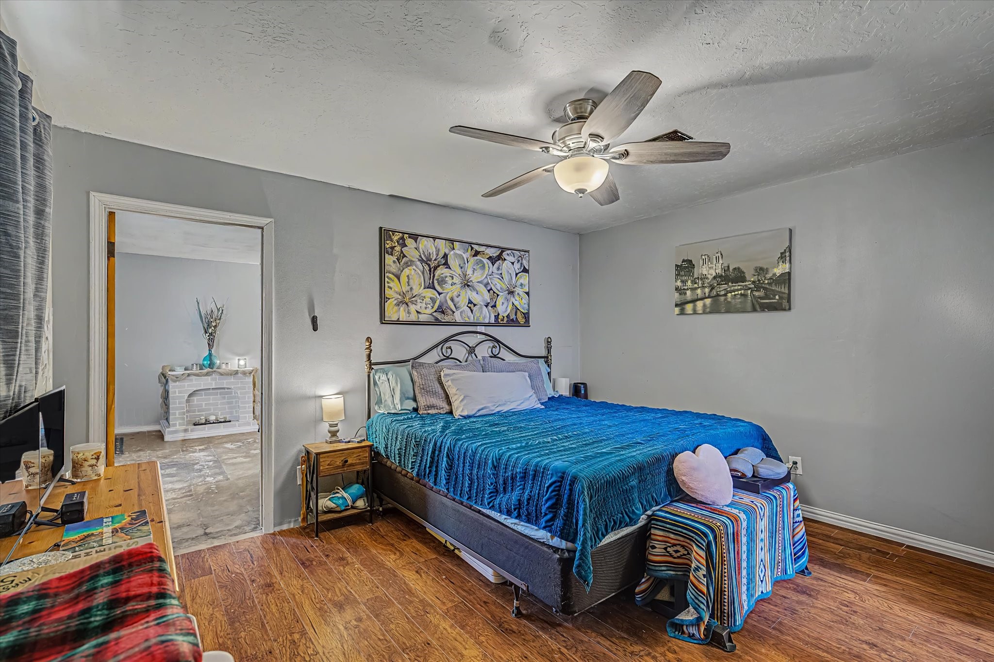 157 Houston Street Angleton, TX 77515 - Photo 12 of 48 Gallery Image 12