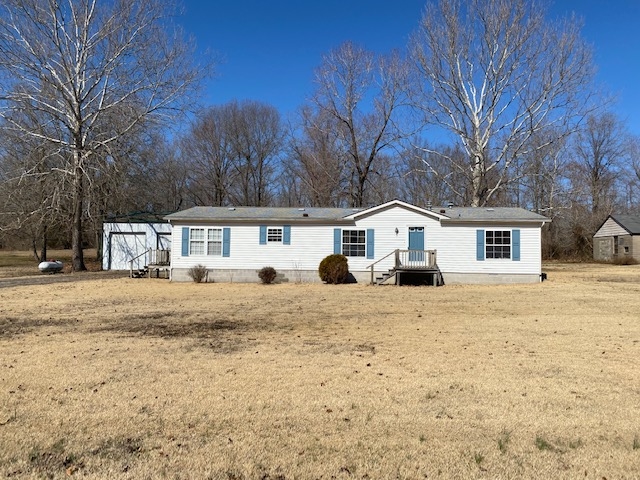 1774 Dr Springs Road Carterville, IL 62918 - Photo 1 of 16 Gallery Image 1