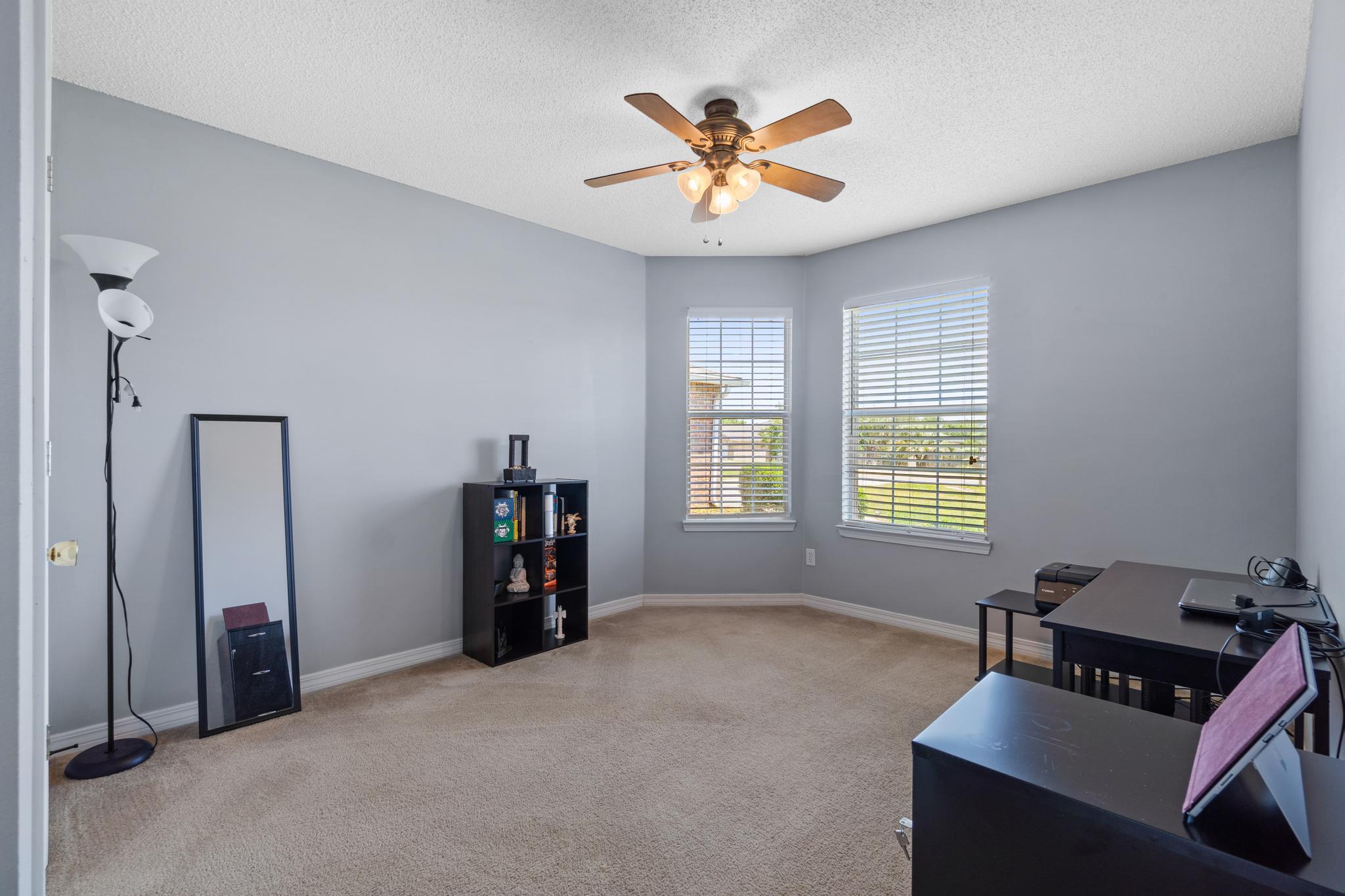 237 Trish Drive Crestview, FL 32536 - Photo 29 of 41 a living room with furniture and a window