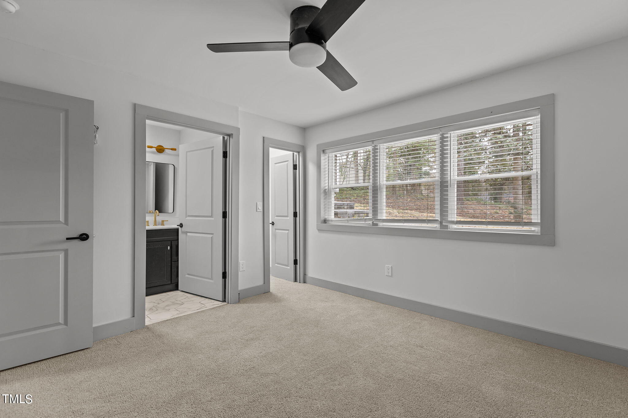 1016 Wofford Lane Raleigh, NC 27609 - Photo 25 of 50 40-web-or-mls-IMGL0367