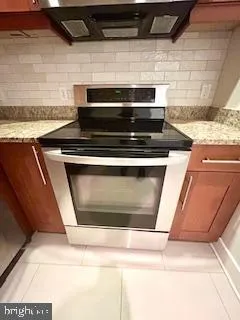 $2,200 | 4334 Farragut Street, Unit H, Hyattsville, MD 20781